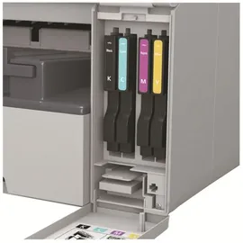 Ricoh GC-31Y gelb (405691)