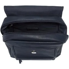 Gabor Mina Rucksack Blau