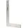 KS Tools Flachwinkel 300.0231 100 mm