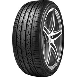 Landsail LS588 RFT 225/40 R18 88W