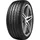 Landsail LS588 RFT 225/40 R18 88W