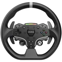 Moza racing Xbox RS052 Lenkrad - Black / Grey