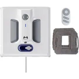 Hutt A1 Fensterputzroboter - White