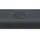 LG SC9S Schwarz