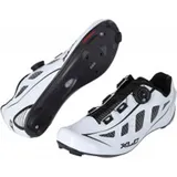XLC CB-R08 Weiß 39