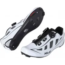 XLC CB-R08 Weiß 39