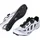 XLC CB-R08 Weiß 39