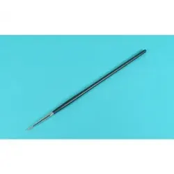 Pinsel High Finish (Punkt), fein