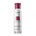 Pure BL@all 200 ml
