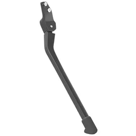 Syncros Fahrradständer Fully E-MTB