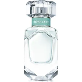 Tiffany & Co Tiffany & Co. Eau de Parfum 30 ml