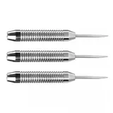 KARELLA Deluxe DL-3 Steelbarrel 22g 3 Stück