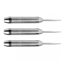 KARELLA Deluxe DL-3 Steelbarrel 22g 3 Stück