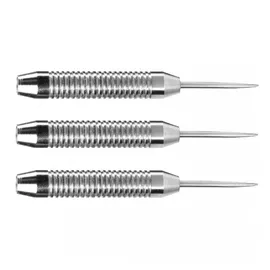 KARELLA Deluxe DL-3 Steelbarrel 22g 3 Stück