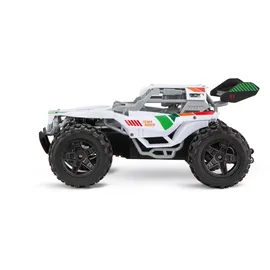 Carrera RC 2,4GHz Team Rider