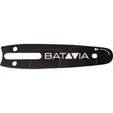 BATAVIA Kettenschwert 7'' für Nexxsaw V3 Ultra