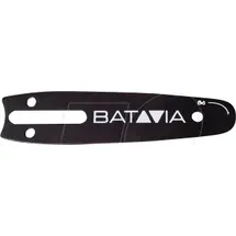 BATAVIA Kettenschwert 7'' für Nexxsaw V3 Ultra