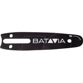 BATAVIA Kettenschwert 7'' für Nexxsaw V3 Ultra