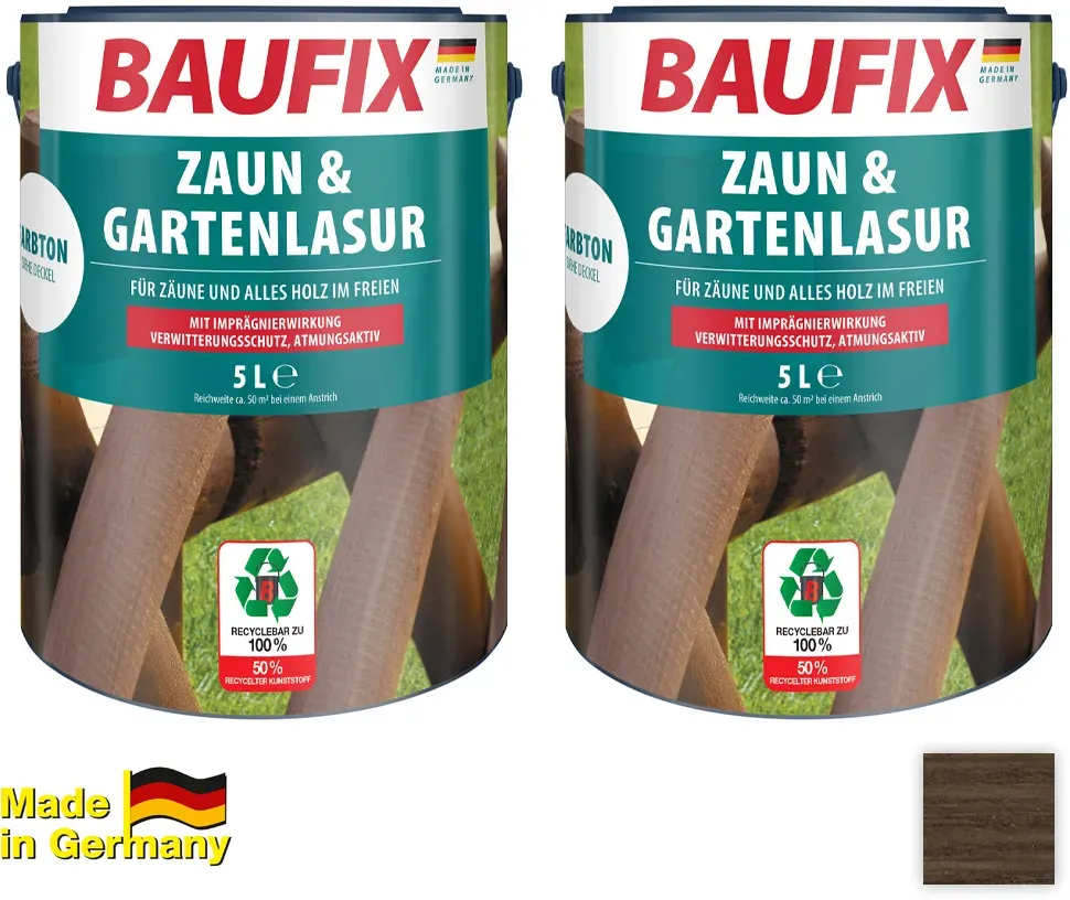 baufix