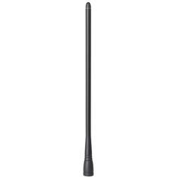 VOSS.farming Ersatzantenne für duo RF Weidezaungeräte