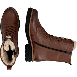 REMONTE Damen braun 40 EU - Braun