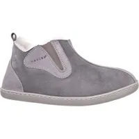 Vanuba Columbia Damen Schuhe, grey/white, EU 42