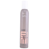 Wella Professionals Eimi Natural Volume Schaumfestiger 300 ml