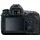 Canon EOS 6D Mark II Body