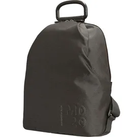 Mandarina Duck MD20 Rucksack Braun