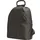Mandarina Duck MD20 Rucksack Braun