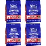 DOLINA NOTECI Kalbgericht 8 x 1 kg