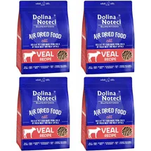 DOLINA NOTECI Kalbgericht 8 x 1 kg