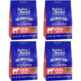 DOLINA NOTECI Kalbgericht 8 x 1 kg