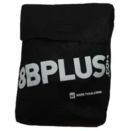 8 B Plus Gibson Chalkbag Mehrfarbig