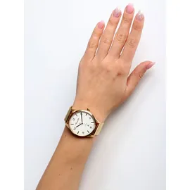 Thomas Sabo WA0340-264-202