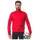 Löffler Bike Jacket WPM Pocket red - 56