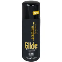 HOT Premium Silicone Glide