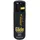 HOT Premium Silicone Glide
