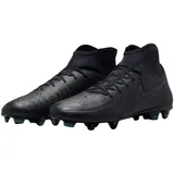 Nike Phantom Luna 2 Club FG/MG Fußballschuhe Herren - 42