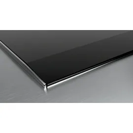 Siemens ET375CFA1E