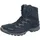 Lowa Innox Pro GTX Mid Herren Graphit/Bronze 44