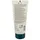 Just Glide Premium Anal Gleitgel Mehrfarbig 50 ml