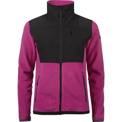 Halti Pioneering W Layer Jacket festival fuchsia (A68) 36
