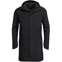 Vaude Cyclist II schwarz L