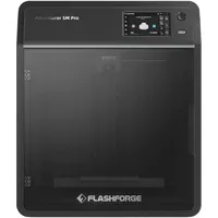 FLASHFORGE Adventurer 5M Pro 3D Drucker