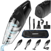 Steinborg SB-1031 schwarz