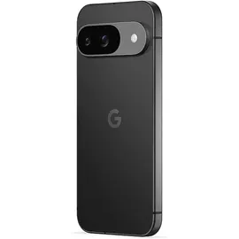 Google Pixel 9 128 GB obsidian