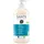 Sante Flüssigseife Bio-Aloe & Limone 500 ml