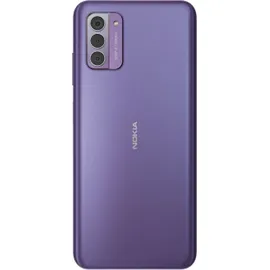 Nokia G42 5G 6 GB RAM 128 GB so purple