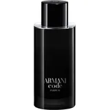 Giorgio Armani Code Homme Parfum 125 ml